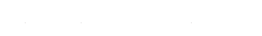        Home         Boys            Girls         Puppies          